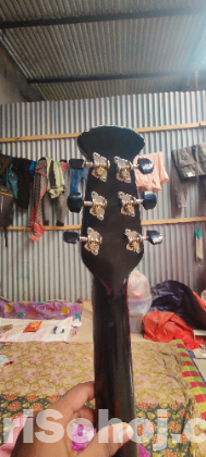 গিটার